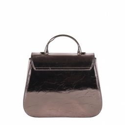 Сумка 6046-4Q gun Polina&Eiterou