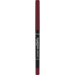 Карандаш для губ Plumping Lip Liner, 180 Cherry Lady 941974