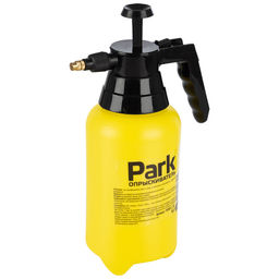 Опрыскиватель PARK 1,0л, 990009, 990053
