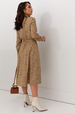 VALENTINA Платье Неада №20  фото 4