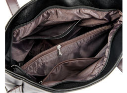 KAIDIFEINIROO Сумка женская 8091  фото 36