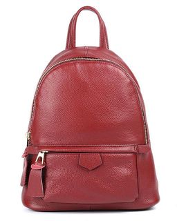 Женская сумка,кожа, Mironpan, УЦЕНКА 9009 Бордовый