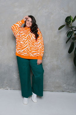 Джемпер женский