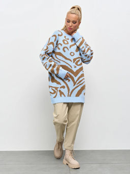 JETTY Кофта  фото 29