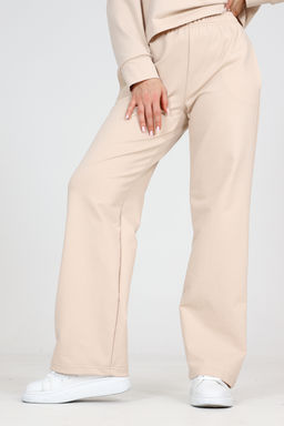 Брюки женские Б-01