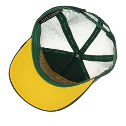 Бейсболка GOORIN BROTHERS арт. 101-1531 (зеленый)  фото 2