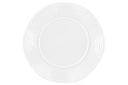 Подставка п/лимон 12,5*12,5*11 см Розы на дер. подставке - Elan gallery фото 7