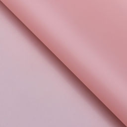 Пленка матовая, PASTEL, Сливовый 0,59 х 7 м 180гр - Simaland фото 3