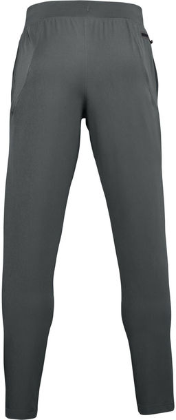 Брюки мужские