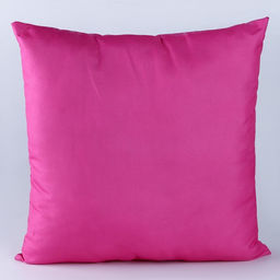 Подушка декоративная Жевачка - Mni mnu фото 4