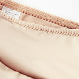 Трусы-шорты с пуш ап эффектом A33627940 - Tadmico фото 9