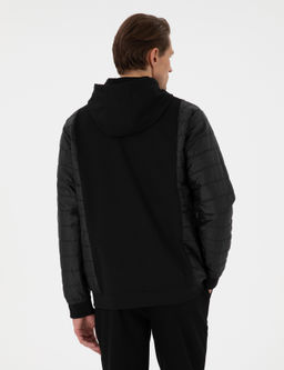 Siyah Regular Fit _rme H_rka - Pierre cardin фото 5