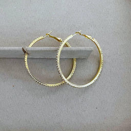 Серьги - J.prettier фото 3