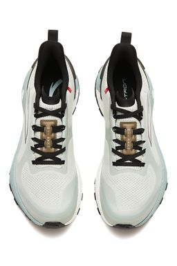 Беговые кроссовки Светло-зелёный - Anta фото 4