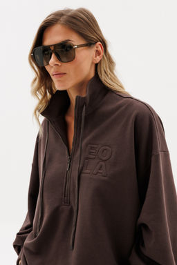 Комплект 2895 - Eola фото 27