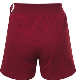 Женские функциональные шорты CRIVIT фото 4