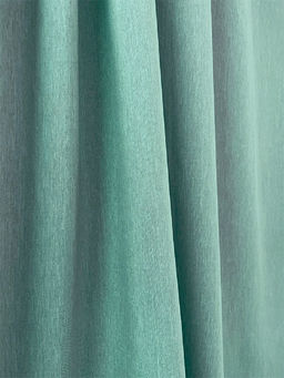 Комплект штор 06