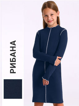 Платье 1ДПД4747200