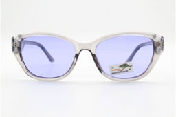 Солнцезащитные очки Maiersha (Polarized) хамелеон B3888 54-19-141 C4-46