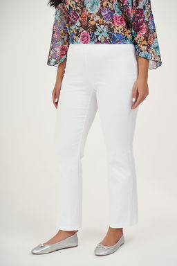 Брюки - Olsi фото 6