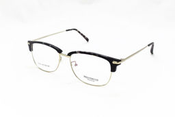 MODA FOREVER 17321 COL.06