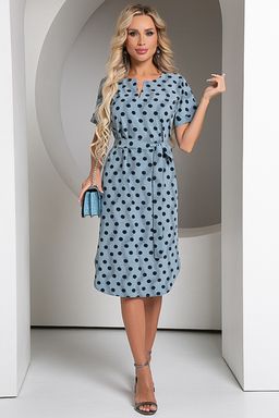 Платье 70678 - Avili фото 2