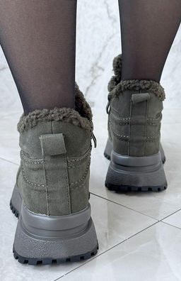 Оксфорд TOFA 102364-2