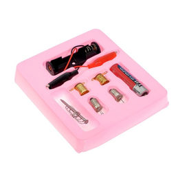 Набор для опытов Опыты с лампочкой - Эврики фото 9