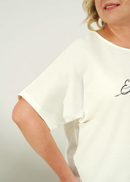 Джемпер Лаунж