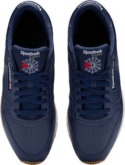 Кроссовки мужские