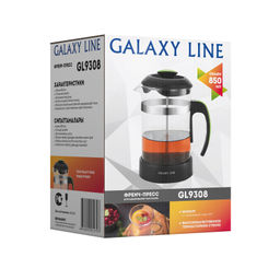 Френч-пресс GALAXY LINE GL9308  фото 5