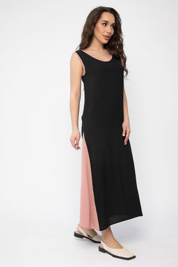 Сарафан Новый сезон - Lt collection фото 32