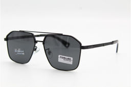 Солнцезащитные очки POMILED (Polarized) 08289 55-19-150 С9-08 с мешочком