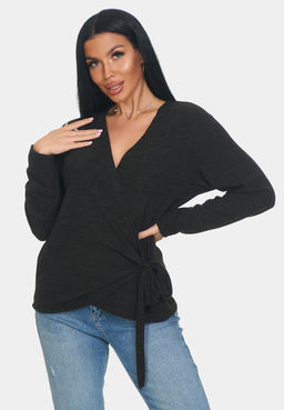 Джемпер Эмма