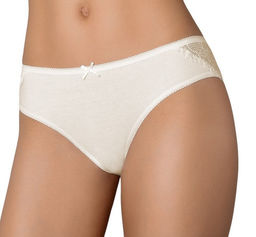 Трусы Slip - avorio