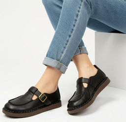 Лоферы TOFA 611725-0