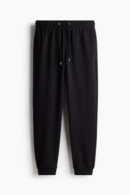 Pantalon de chandal Regular Fit - H&m фото 14
