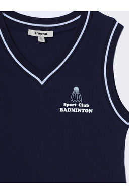 Платье - Смена фото 13