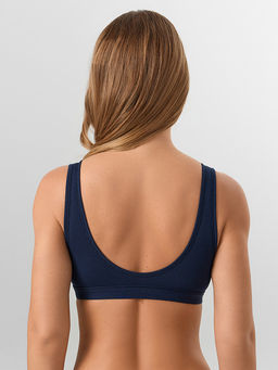 БЮСТЬЕ ЖЕНСКОЕ - Mark formelle фото 2