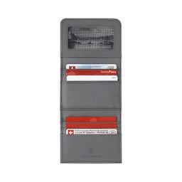 Бумажник Travel Essentials VICTORINOX 653366  фото 4
