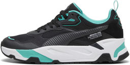 Кроссовки мужские