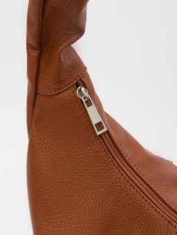 Рыжий хобо S.Lavia  фото 13