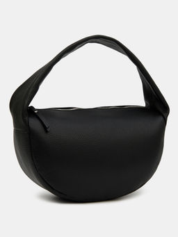 Сумки - Ralf ringer фото 2