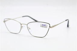 Готовые очки ЕАЕ 1062 55-17-140