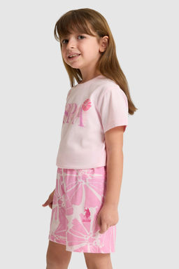 KДz Гocuk Pembe Еortlu Alt Гst TakДm - U.s. polo assn фото 4