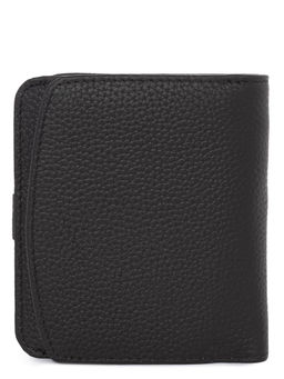 Кошелек Z24-952-1-O d.lavender - Eleganzza фото 8