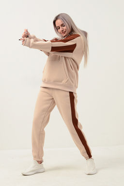 костюм 70089 - Berchelli фото 5