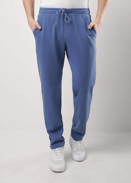 Брюки мужские К джинсе - Clever wear фото 2