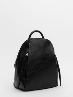 1541 323 01 Сумка женская