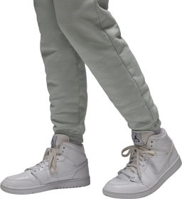 Брюки мужские